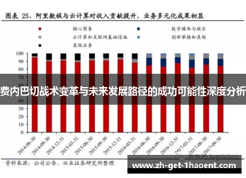 费内巴切战术变革与未来发展路径的成功可能性深度分析 费内巴切战术变革与未来发展路径的成功可能性深度分析