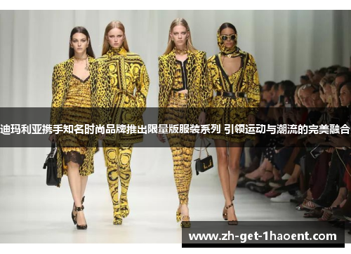 迪玛利亚携手知名时尚品牌推出限量版服装系列 引领运动与潮流的完美融合 迪玛利亚携手知名时尚品牌推出限量版服装系列 引领运动与潮流的完美融合